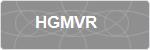 HGMVR