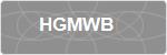 HGMWB