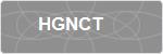 HGNCT