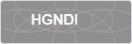 HGNDI