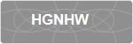 HGNHW