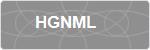 HGNML