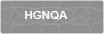 HGNQA