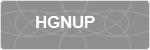 HGNUP