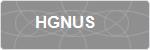 HGNUS