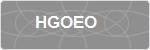 HGOEO