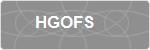 HGOFS