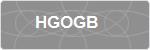 HGOGB