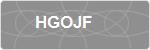 HGOJF