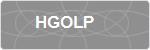 HGOLP