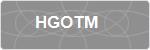 HGOTM