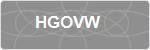 HGOVW