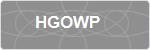 HGOWP