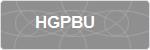 HGPBU