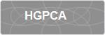 HGPCA