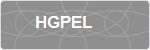 HGPEL