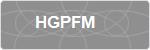 HGPFM