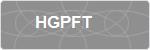 HGPFT