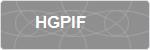 HGPIF