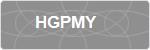 HGPMY