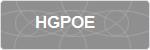 HGPOE