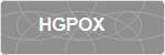 HGPOX