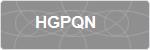 HGPQN