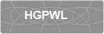 HGPWL