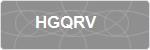 HGQRV