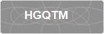 HGQTM
