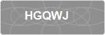 HGQWJ