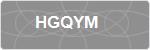 HGQYM
