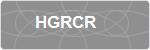 HGRCR