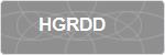 HGRDD