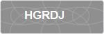 HGRDJ