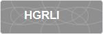 HGRLI