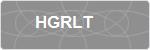 HGRLT