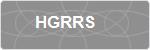 HGRRS