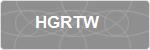 HGRTW