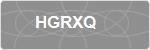 HGRXQ