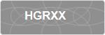 HGRXX