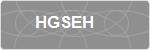 HGSEH
