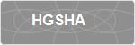 HGSHA