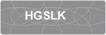 HGSLK