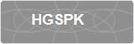 HGSPK