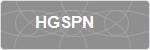 HGSPN