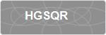 HGSQR