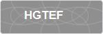 HGTEF