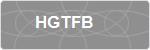 HGTFB
