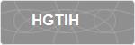 HGTIH